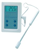 THERMOMETER DIGITAL -40 TO 50C